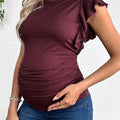 Pregnancy Dress